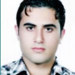 دکتر گلی زاده