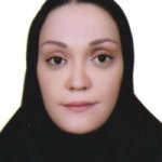 دکتر الهه سعید راد