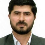 دکتر علیرضا بهزادنیا