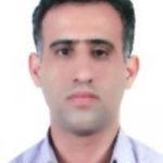 دکتر رضا عربسرهنگی