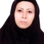 دکتر مریم الوندی