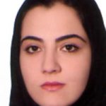 دکتر رؤیا اژدری زیریان