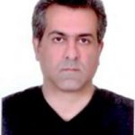 دکتر بهشاد کامفر