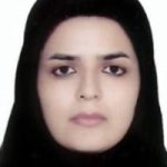 دکتر راضیه نسترنی