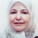 دکتر نینا مویدی