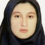 دکتر مریم مروتی