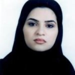 دکتر گلنار مجیدی
