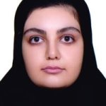 دکتر مریم یزدانفر