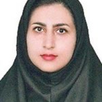 دکتر سارا تاجیک