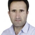 دکتر جبار رامیان