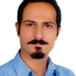دکتر سیدمحمدرسول میرفلاح لیالستانی