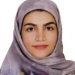 دکتر فاطمه گرجی زاده