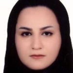 دکتر مریم کریمی ظفرآبادی