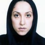 دکتر معصومه دوپورفالیزغلامحسین
