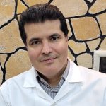 دکتر سیدابوذر فخرموسوی