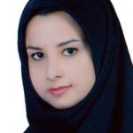 دکتر ساناز آبروشن