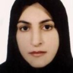 دکتر عایشه استادی