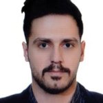 دکتر سعید رمضانیان