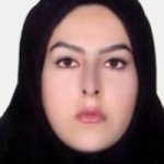 دکتر فهیمه پنجه علی