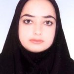 دکتر سمانه سادات سیدنژاد