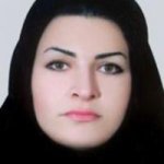 دکتر اعظم قلیزاده