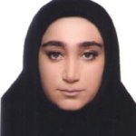 دکتر زهرا کشاورزی