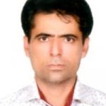 دکتر نورمحمد دامنی
