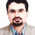 دکتر مهدی سیاح برگرد