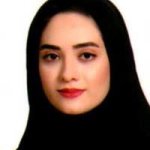 دکتر گلنوش سادات گلستانه
