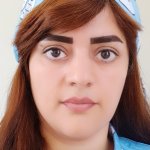 دکتر اعظم مردانی