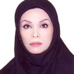 دکتر میترا سادات فرقانی