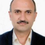 دکتر احمد کشت کاربالاعباس ابادی