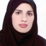 دکتر حمیده اسدی زندوانی