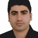 دکتر رضا خدارحمی