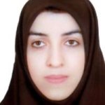 دکتر مریم مزده
