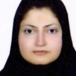 دکتر ونوس سرابی