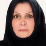 دکتر رقیه گلنارنیک