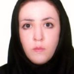 دکتر سیده رقیه فایضی خواه