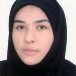 دکتر سهیلا شفائی