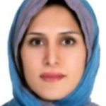 دکتر آزاده ابراهیمی تکلو