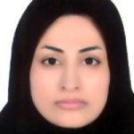 دکتر لجم اورک ظاهری