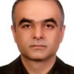 دکتر علی وهابی