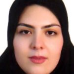 دکتر شیوا قهرمان