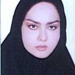 دکتر فروزان صرافیون