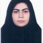 دکتر نویده عدلی