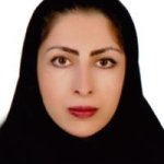 دکتر مریم اسدی