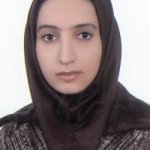 دکتر ژیلا میرمرادزهی