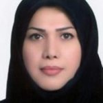 دکتر هیلدا منتصراسدی