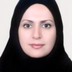 دکتر ژانت مهجوری سیاهکل