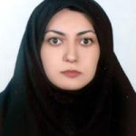 دکتر مریم وهاب